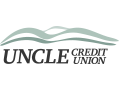 UNCLE Credit Union